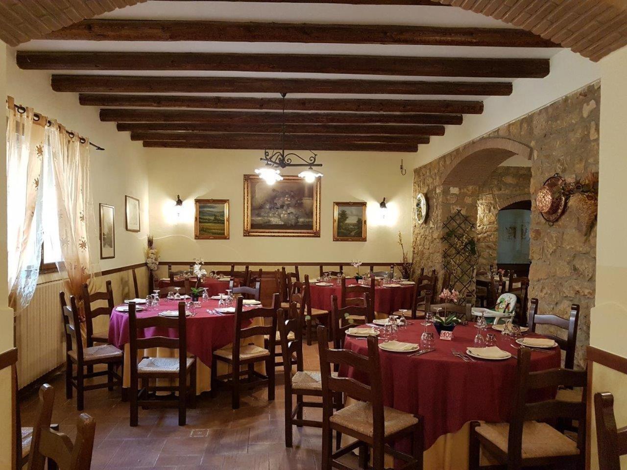 Agriturismo Il Drago П'яцца-Армерина Екстер'єр фото