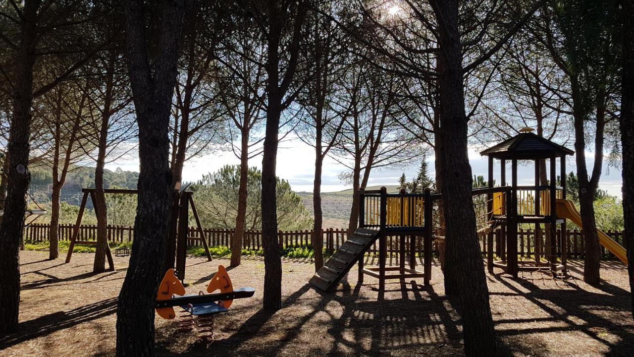 Agriturismo Il Drago П'яцца-Армерина Екстер'єр фото